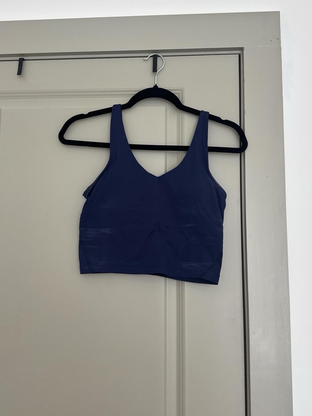 Aerie tank top